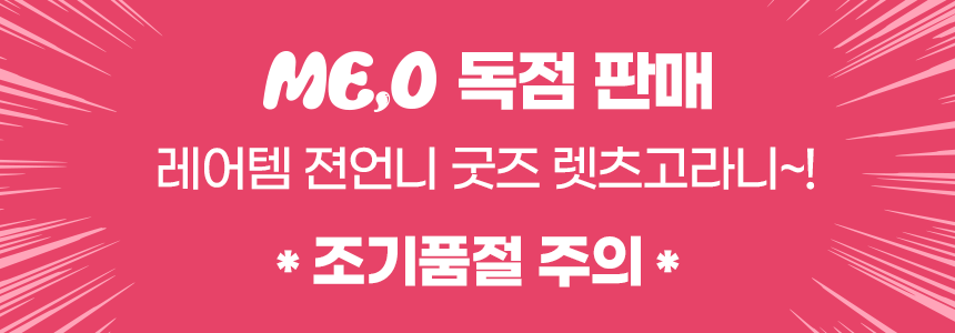 fd16660e70e207dbc2c85489bc517dd1_1740624477_7574.gif